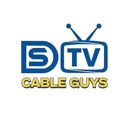 Johannesburg Expert Installation and Repair Services for Open View, DS-TV, Fibre, WiFi, CCTV and Network Cabling around Randburg, Sandton, Roodepoort and Krugersdorp