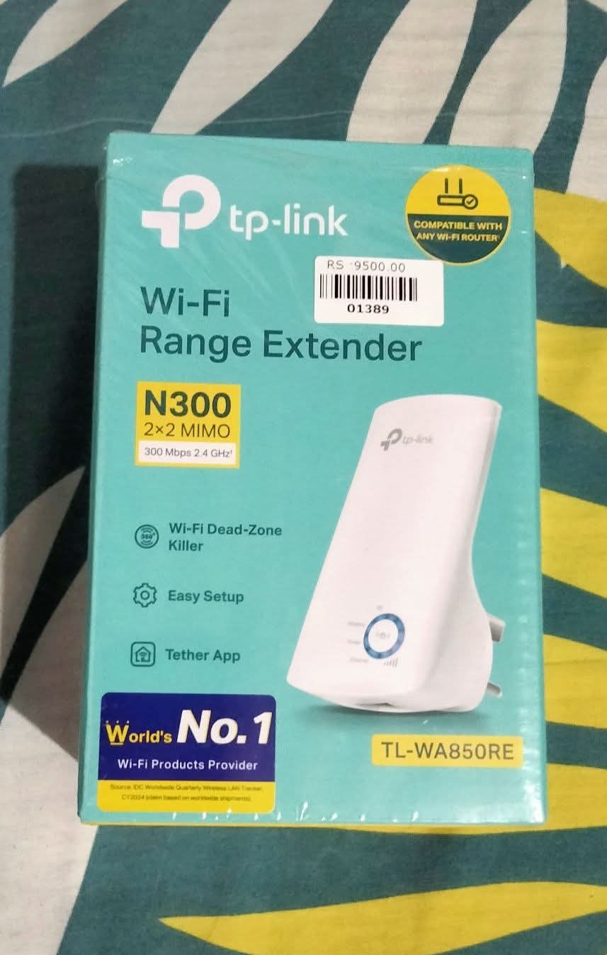 Best WiFi extenders Illovo - DStvCable Guys installing WiFi extender and mesh system in Illovo, Sandton