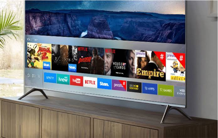 DStvCable Guys Johannesburg North - Communal dish repair for complex in Northgate Randburg. Find agency team for multi-unit DStv signal restoration.