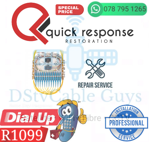 DS TV internet South Africa contact number. DS TV contact agent number Johannesburg toll free agency number.