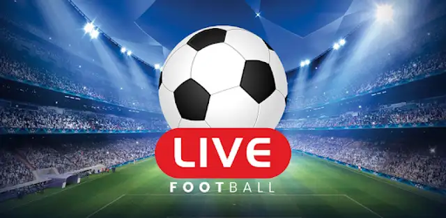 Live Score - Live football live score today, goal updates and live results with DStvCable Guys