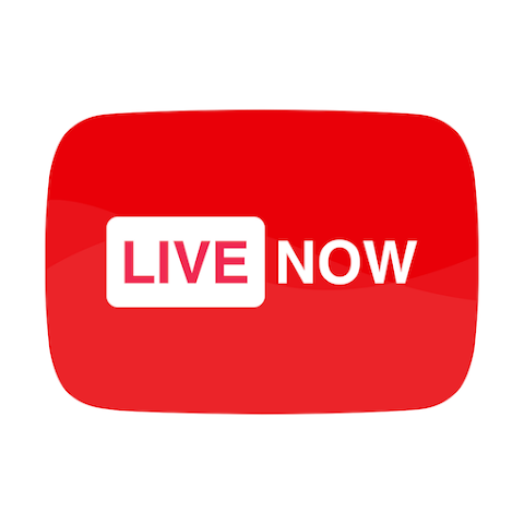 Live Score - Live football scores, live results and goal updates today with DStvCable Guys