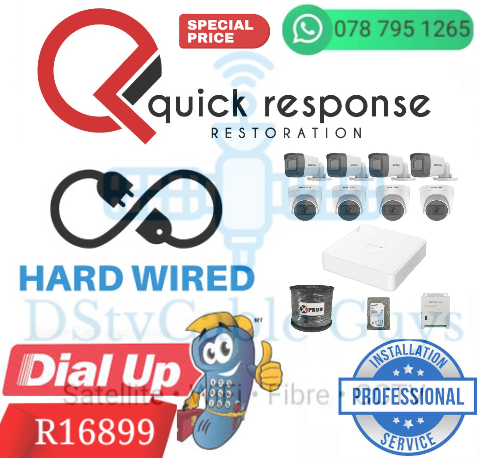 Get DS TV contact WhatsApp number. Multi choice customer care agent number South Africa. WhatsApp agency.