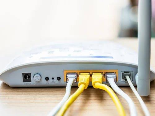 DStvCable Guys Johannesburg North - Network cable installation and LAN points in Bryanston. Deal with our agent for CAT6 wiring and office networking.