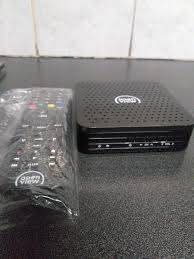 DStvCable Guys Johannesburg North - OV HD installation completed in Parkmore Sandton. Find technician for OpenView HD dish alignment and activation.