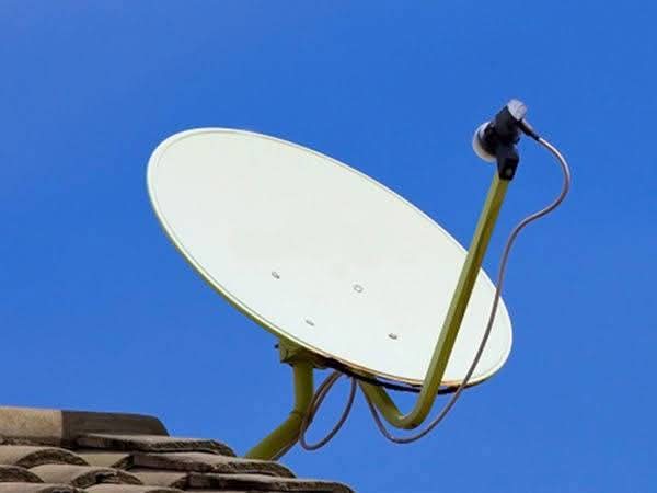 DStvCable Guys Johannesburg North - Smart LNB and XtraView linking completed in Roodepoort. Get an agent for Explora to Explora connection.
